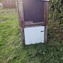 Chicken house Image 3