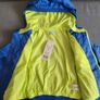 BNWT - F&F Boy's Light Jacket / Raincoat - size: 2-3 years Image 3