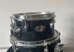 Pearl rhythm traveller toms/mini timbales
