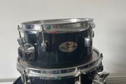 Pearl rhythm traveller toms/mini timbales