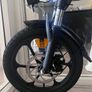 Ebike Image 3