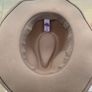 Cowboy Hats x 2 - Fancy Dress Image 2