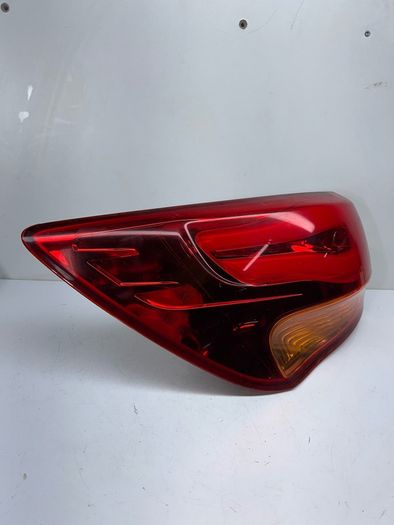Kia Ceed Mk2 Light Rear Left Passenger Side Outer 92401-a23 A2l22b1s