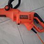 Black & Decker strimmer Image 5