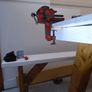 Record G clamps Image 10