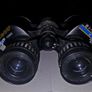 Vintage Tasco Zip Binoculars Image 2