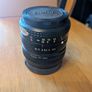 Sony Nex-5 Image 5
