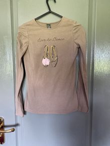 girls top