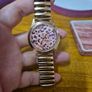 Vintage Warer Resistant Watch Image 2