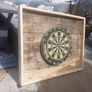 dartboard Image 2