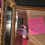 mirror murphys furniture Image 5