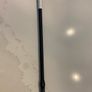 Ping driver shaft Alta CB 50 stiff Image 3
