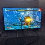 Monitor Image 4