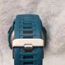 mens watch Image 2