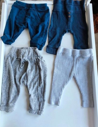baby clothes bundle