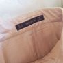 Zara Mini Skirt - Size 10 Image 3