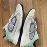 mens dior trainers Image 2