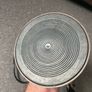 Original Rare Vintage Maclamp By Terrance Conran For Habitat Anglepoise Lamp Midcentury Image 10