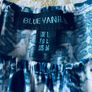 Blue Vanilla Tunic Size 16 Image 5