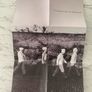 U2 - Medium, Rare & Remastered - 2009 Rare Fan club Only 2-CD Image 4