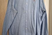 Tommy Hilfiger Shirt