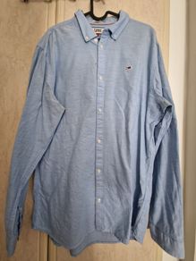 Tommy Hilfiger Shirt
