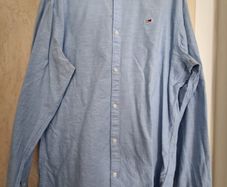 Tommy Hilfiger Shirt