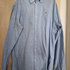 Tommy Hilfiger Shirt