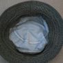 Unisex summer hat, excellent condition, NEXT Image 3