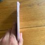 iphone 15 Image 4