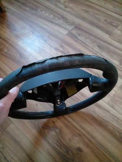 Mitsubishi Mivec Gsr Parts