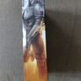 Star Wars the black series The Mandalorian Death Watch Mandalorian new in box Image 3