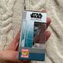Funko Pop Keychain Star Wars Ahsoka Grand Admiral New Please look at the pictures Image 6
