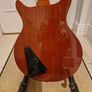 Hamer electric guitar Image 7