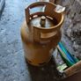 Gas Cylinders for sale - some with gas Image 4