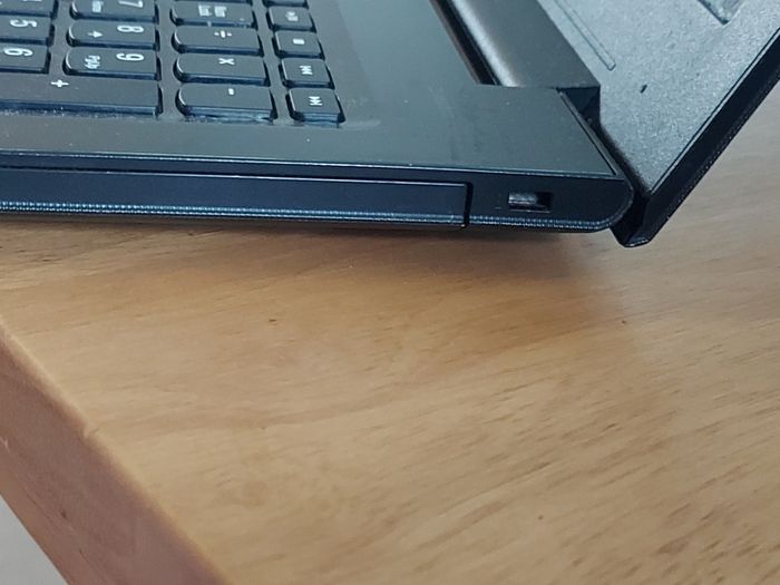 Lenovo Ideapad 310-15ABR, Model 80ST, AMD A10-9600P R5, `10 Compute Cores, 4C + 6G, 2.4GHz, Windows 10, Microsoft Edge, Chrome, and VLC