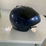 helmet Image 9