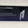 HomeMatic Wireless Window Rotary Handle Sensor Image 8