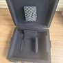 Allen & Heath QU-16 and case Image 3