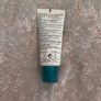 Uriage Eau thermals tinted skincare Image 4