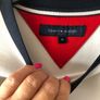Mens Tommy Hilfiger sweater size M Image 6