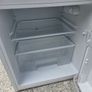 Fridge freezer. Undercounter Image 3