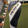 Callaway Rogue St Max 5 Wood Image 7