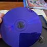 Le Mans 24 Ore Italian Version PlayStation2 Ps2 Games Original Image 9