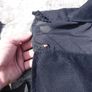 661 Six Six One 4x4 Knee / Shin / Arm Armour Protection Image 6