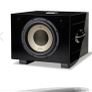 Rel s850 Image 7