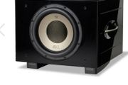Rel S850