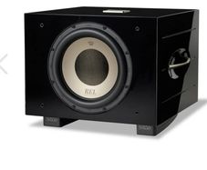 Rel S850