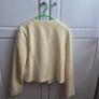 zara blazer size xs Image 2