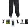 Golf trousers Image 2